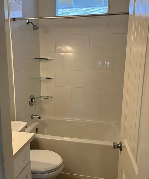 7634 Burthe St #A — Photo 25