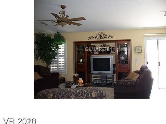 3rd image of 5621 Raven Horse Dr
