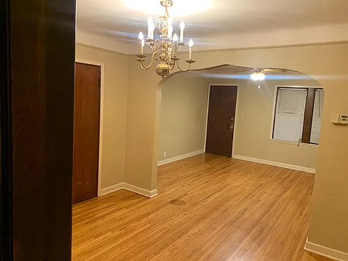 2417 James Ave N #1 Photo 1