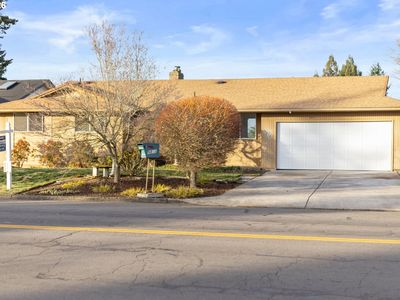 9818 NE 14th St, Vancouver, WA, 98664