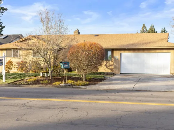 9818 NE 14th St, Vancouver, WA 98664