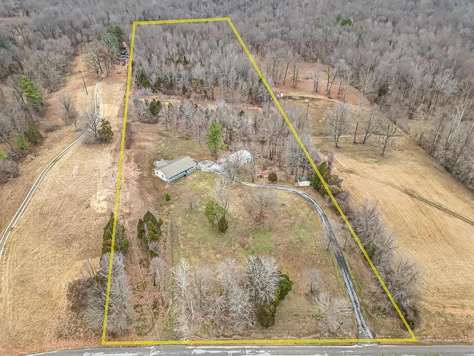 2571 Russell Rd, Utica, KY 42376 Zillow