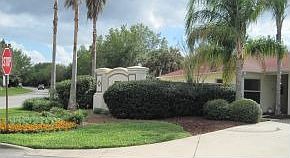 3rd image of 1445 Almanza Dr