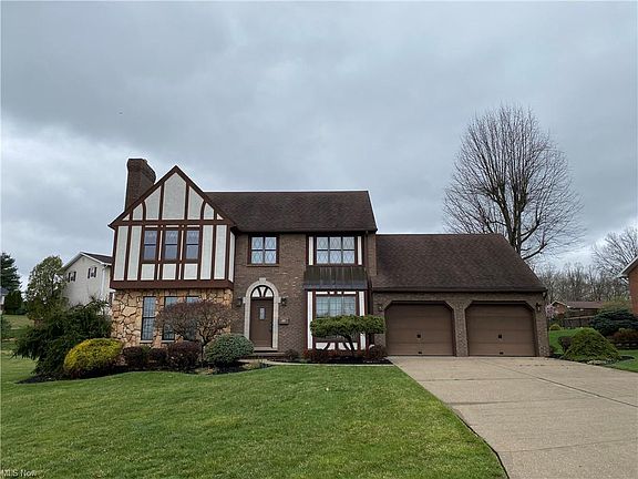 2nd image of 5 Fairview Hts
