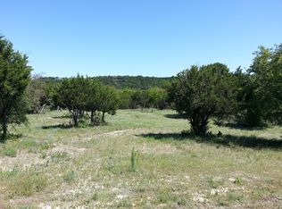 8549 Retreat Blvd, Cleburne, TX 76033