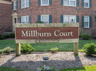 176 Millburn Ave #1015, Millburn, NJ 07041