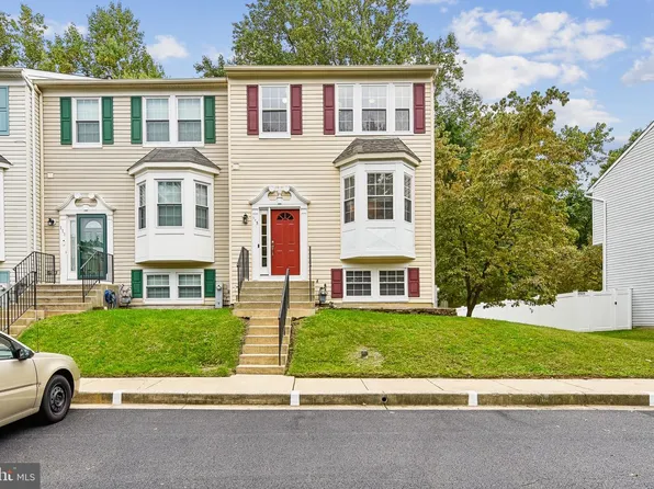 113 Gracecroft Ct, Havre De Grace, MD 21078
