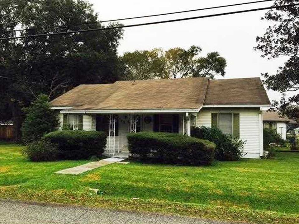 1st image of 504 W Verdine St