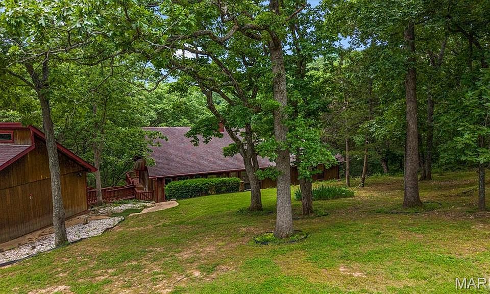 1st image of 3540 Antonia Woods Dr