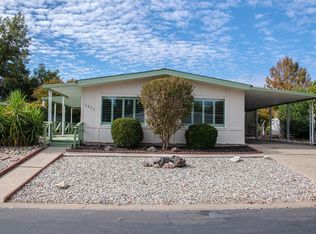 6625 Grosse Point Ct, Citrus Heights, CA
