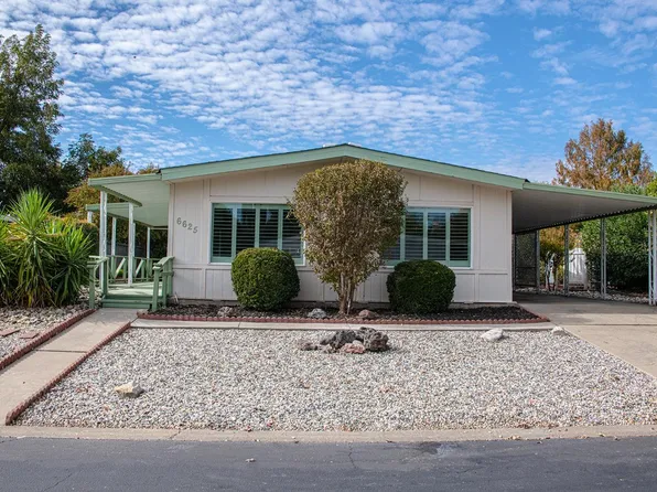 6625 Grosse Point Ct, Citrus Heights, CA 95621