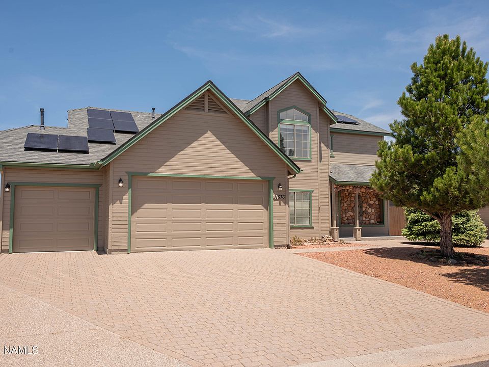 1st image of 11576 Monarch Dr