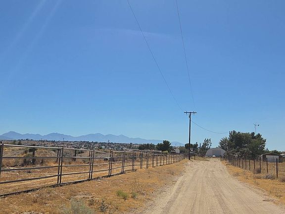 5th image of 19970 Medford Way