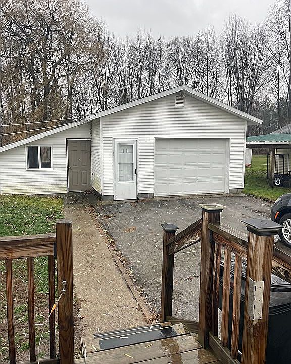 1st image of 615 Proctor Ave