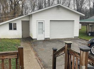 615 Proctor Ave, Ogdensburg, NY 13669