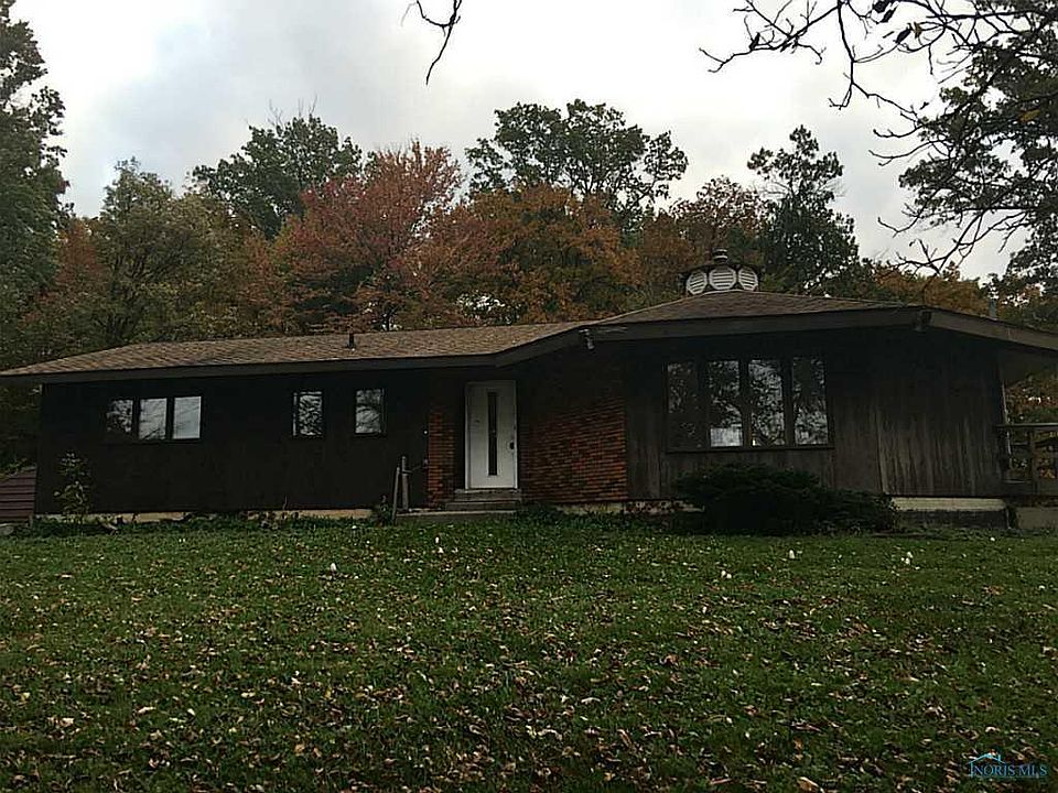 1st image of 3786 County Road 17