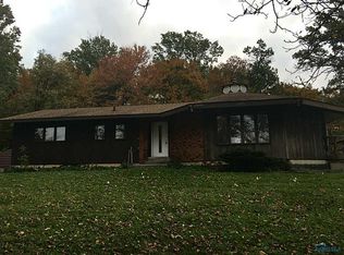 3786 County Road 17, Bryan, OH 43506