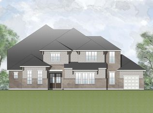 238 Premier Park Loop, Dripping Springs, TX 78620