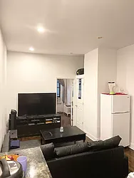 Rented by Lindemar LLC