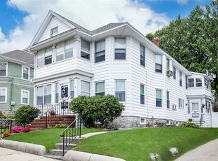 32-34 Swan St, Lawrence, MA 01841
