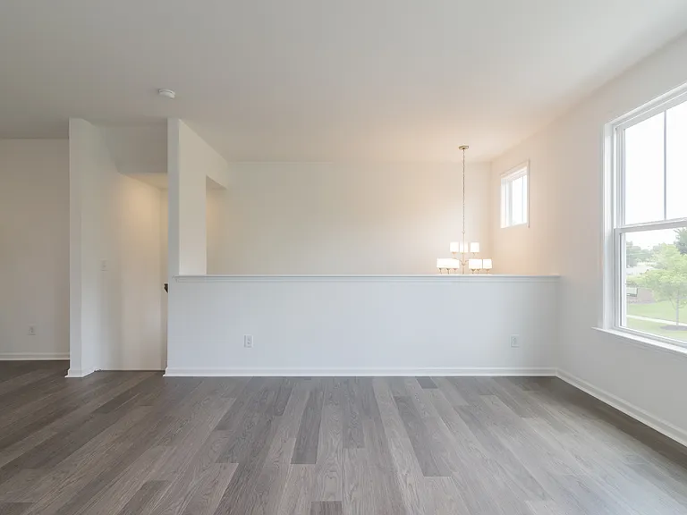 1816 Alexander Village Main Dr #1 — Photo 10