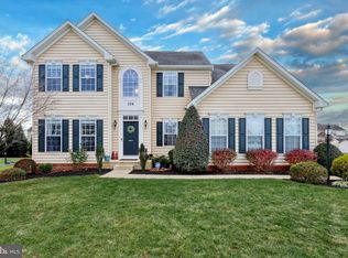 174 Warm Sunday Way, Mechanicsburg, PA 17050