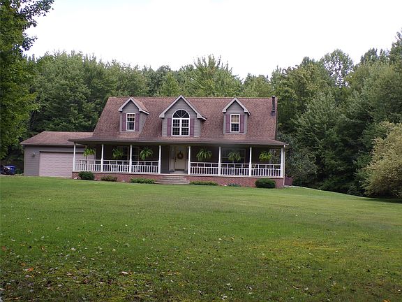 2nd image of 11260 Neiger Rd