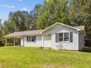 12025 Highway 43, Vandiver, AL 35176