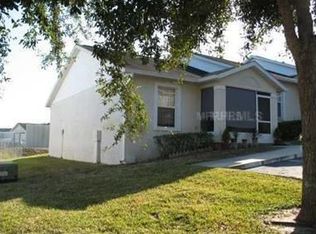 664 Grand Hwy, Clermont, FL 34711