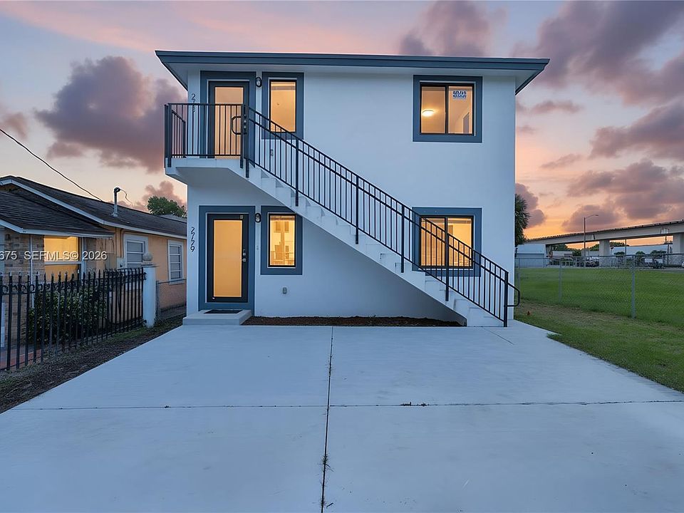 1st image of 2731 NW 44th St #2731
