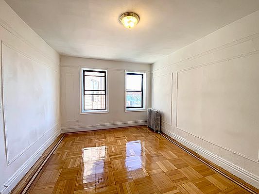 4th image of 68 W 238th St #F41
