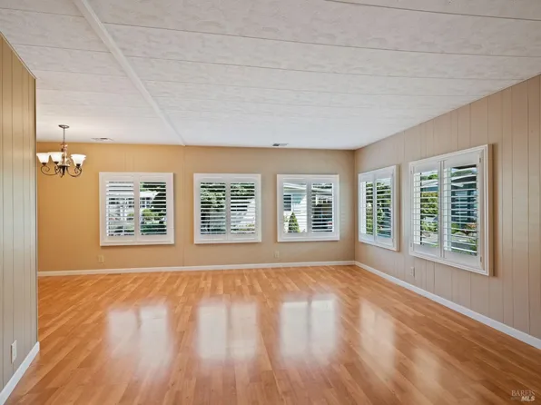 6468 Washington Street #3, Yountville, CA 94599