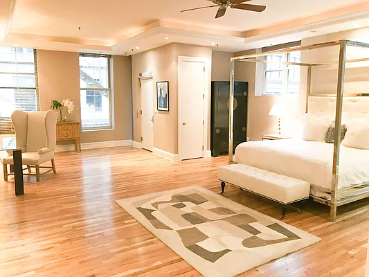 Rented by Compass | media 46