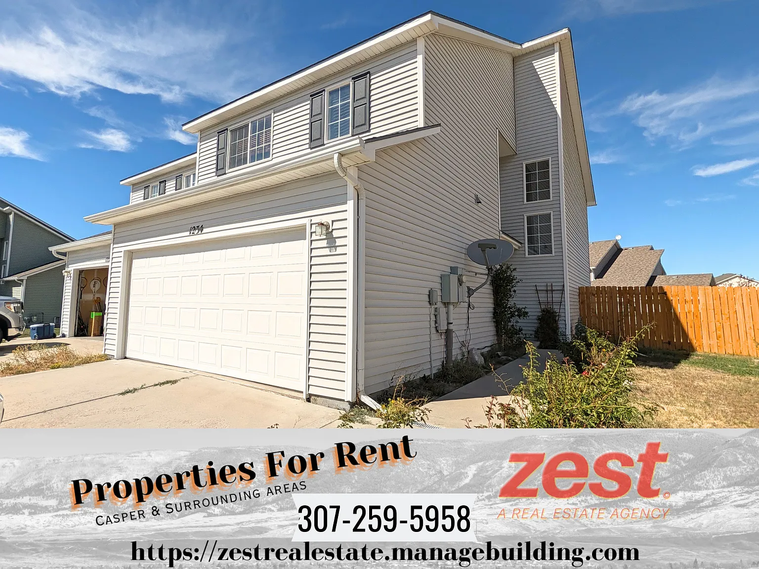 1234 East 26th Street - 1 — Photo 1