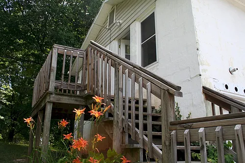 152 Lower Edgewood Rd Photo 1