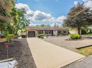 1527 Clair Rd, Forked River, NJ 08731