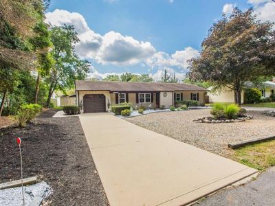 1527 Clair Rd, Forked River, NJ, 08731