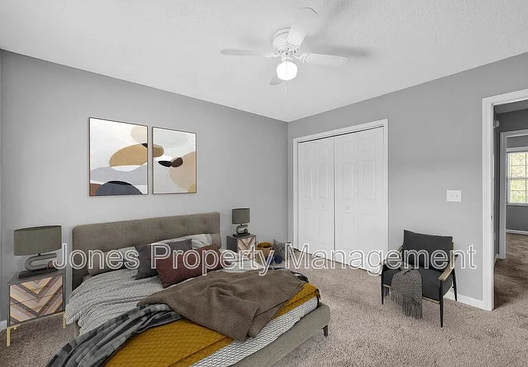 134 Aaron Pl NW — Photo 20