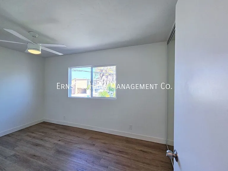1545 Obispo Ave #5 — Photo 11