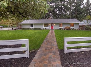 18816 SW Longfellow Ave, Lake Oswego, OR 97035