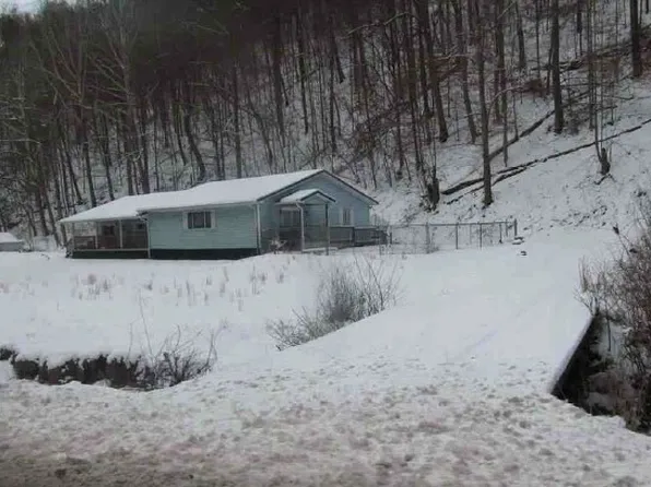 7402 Six Mile Rd, Danville, WV 25053