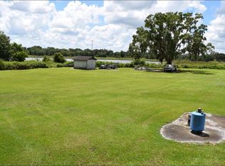 5505 State Road 674, Wimauma, FL 33598