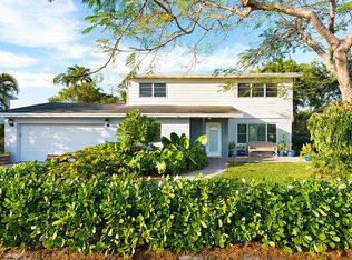 9975 SW 85th St, Miami, FL 33173