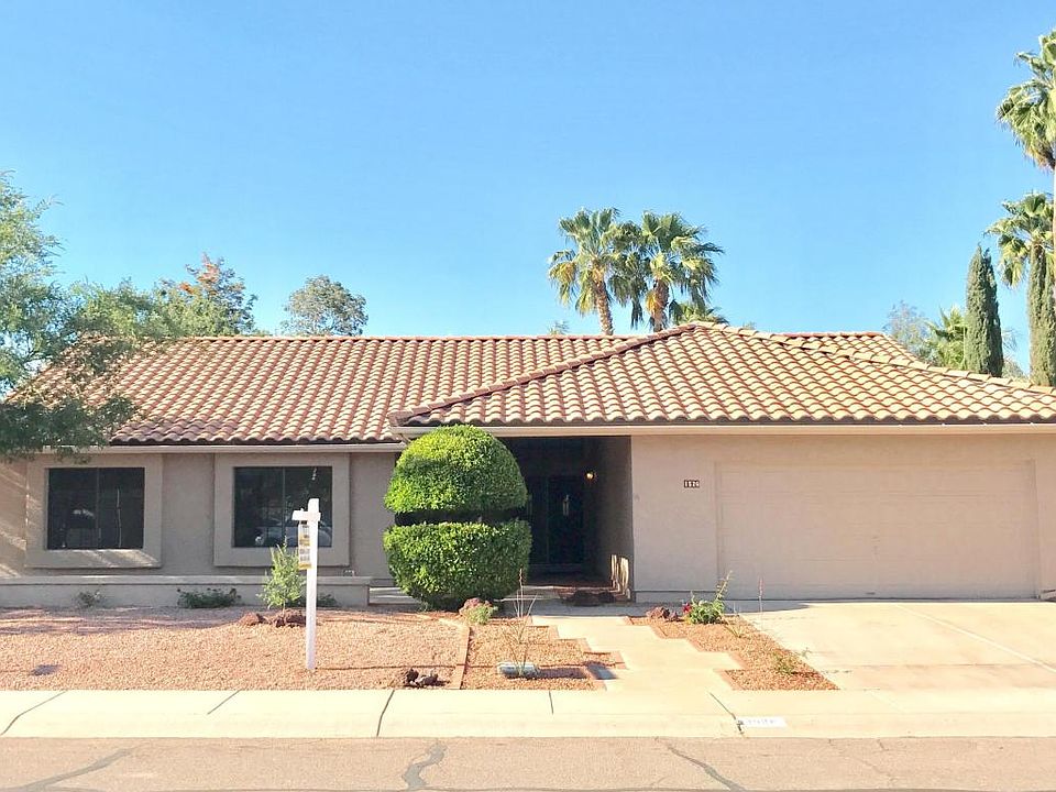 1st image of 1526 W Boa Vista Dr
