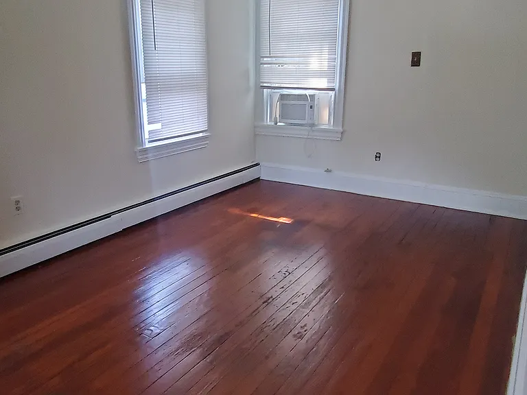 46B Fetters Mill Sq #B — Photo 4
