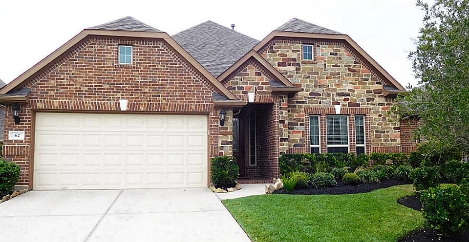 1st image of 62 Hearthshire Cir