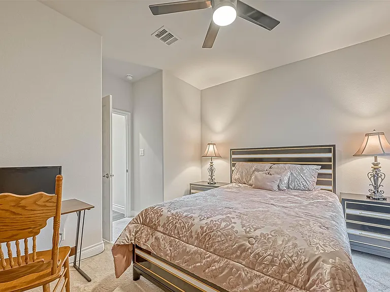 2337 Mayfield Trail Ct — Photo 24