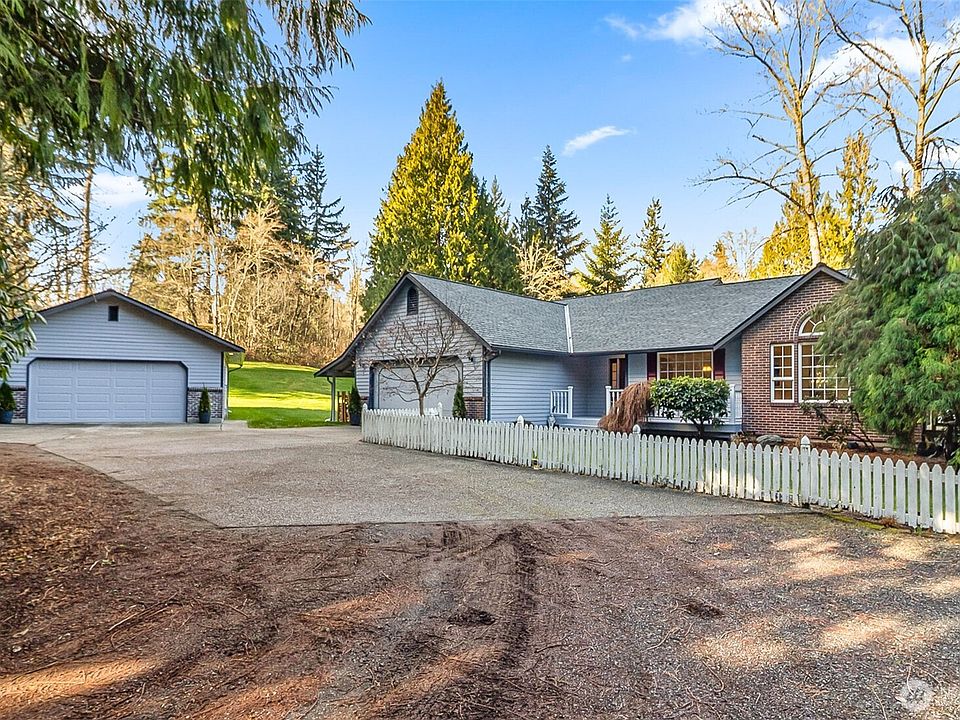1st image of 17824 25th Drive NW