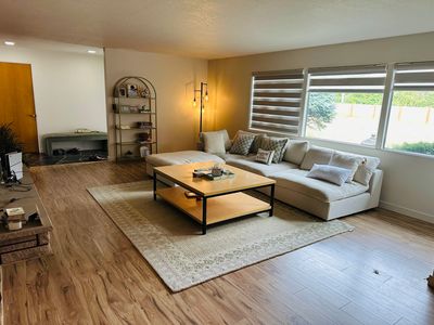 (Undisclosed Address), Blaine, WA, 98230