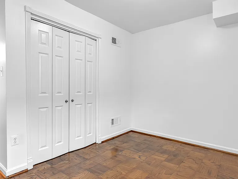 Third Bedroom 3